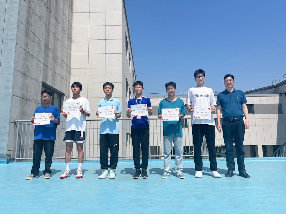 dae0e64bd0b04d73afdbd874a6421faf.jpg dae0e64bd0b04d73afdbd874a6421faf.jpg