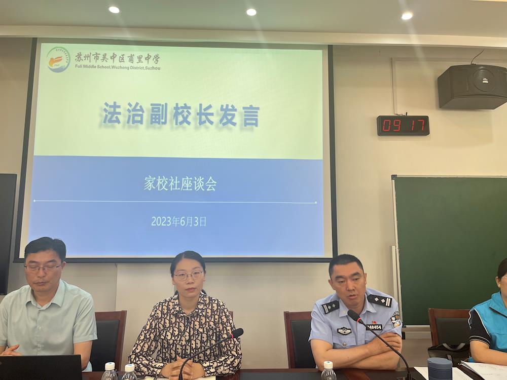 ec27918bdb2d43438f2746419e39125c.jpg ec27918bdb2d43438f2746419e39125c.jpg