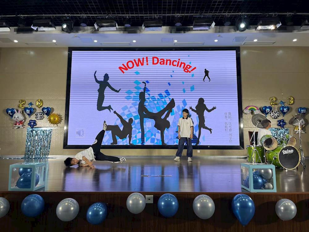 f999986e4d5b4cfaba76583250d055c6.jpg f999986e4d5b4cfaba76583250d055c6.jpg