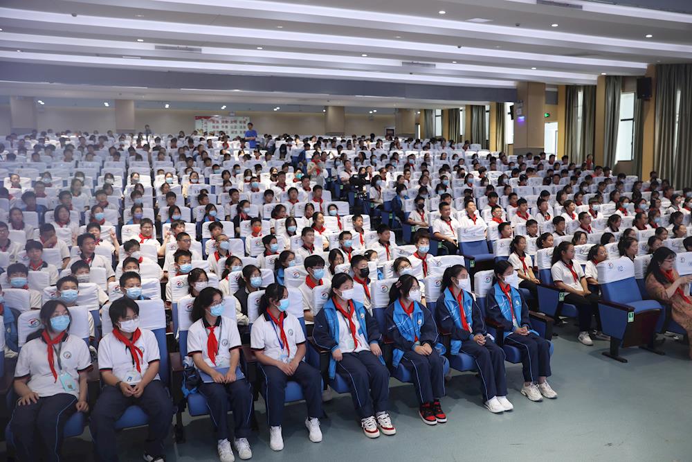 fbe73c700ffc4a37806fcab92a949ca8.JPG fbe73c700ffc4a37806fcab92a949ca8.JPG