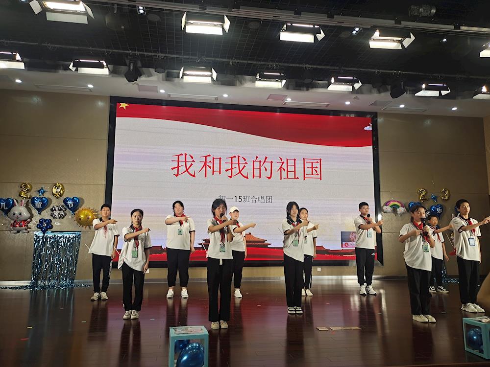 fda0f204528d438a85a997a173de1ec8.jpg fda0f204528d438a85a997a173de1ec8.jpg