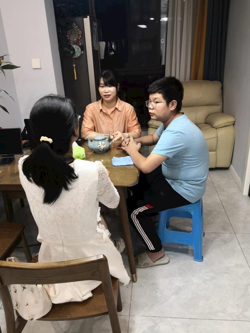 062fe70d97bd4cf3ad97e027485846cc.jpg 062fe70d97bd4cf3ad97e027485846cc.jpg