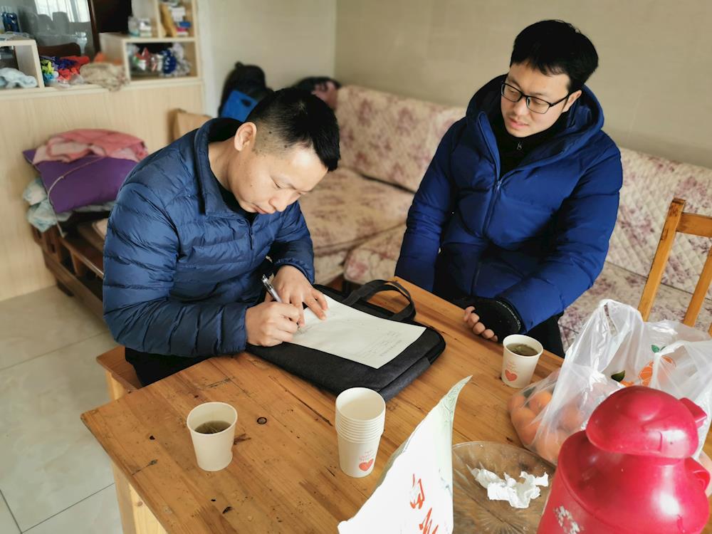 35cc1a729a064fa39f88d4c41ce05534.jpg 35cc1a729a064fa39f88d4c41ce05534.jpg