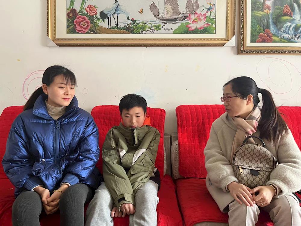 6565cb22ca414e25b354df0954897bf2.jpg 6565cb22ca414e25b354df0954897bf2.jpg