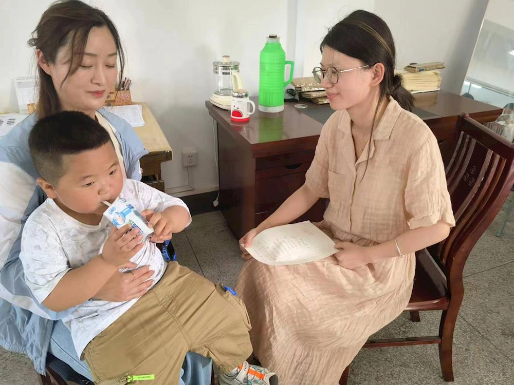 9750742afea544f29d082c73c40c9bf3.jpg 9750742afea544f29d082c73c40c9bf3.jpg