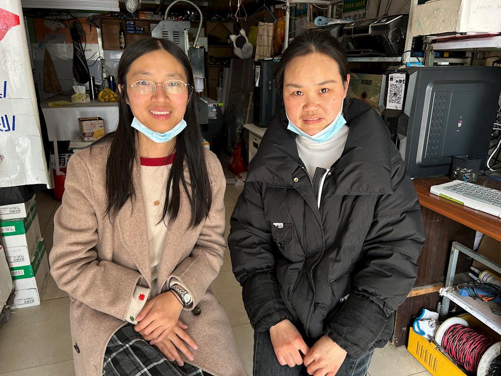 e6f4c6cf21fd4c52a3610ae870e9fd93.jpg e6f4c6cf21fd4c52a3610ae870e9fd93.jpg