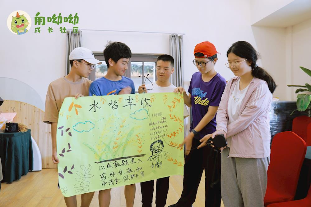 26a378467efe4eeebfff41ba78daaf9b.jpg 26a378467efe4eeebfff41ba78daaf9b.jpg