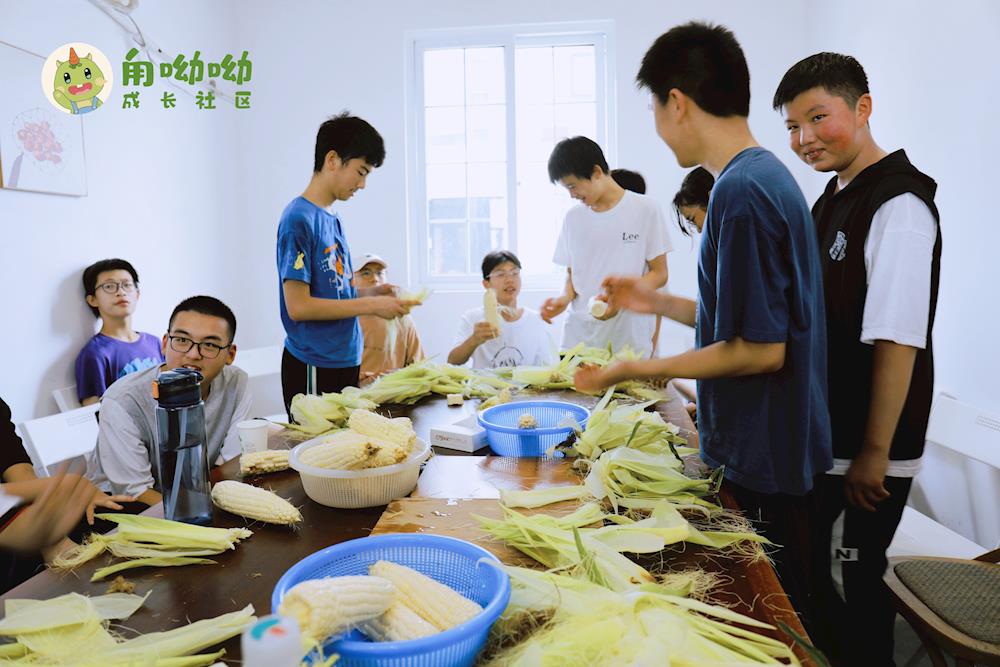 4db3d1099ad34e7494a3a49b691b6b64.jpg 4db3d1099ad34e7494a3a49b691b6b64.jpg