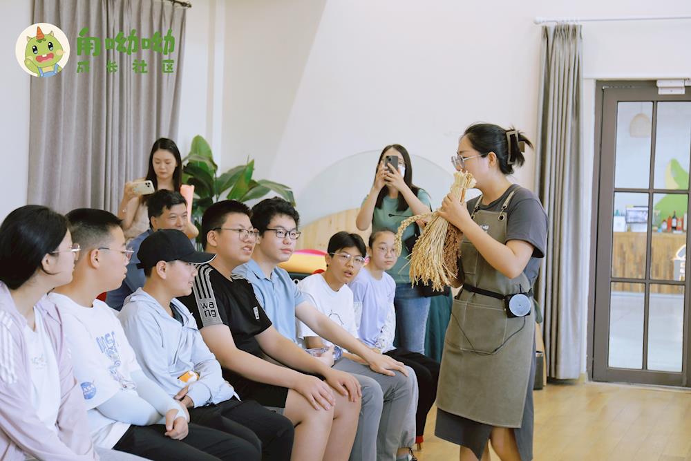 5f8f2d6f55b14ee7ad7a48790852b2f6.jpg 5f8f2d6f55b14ee7ad7a48790852b2f6.jpg