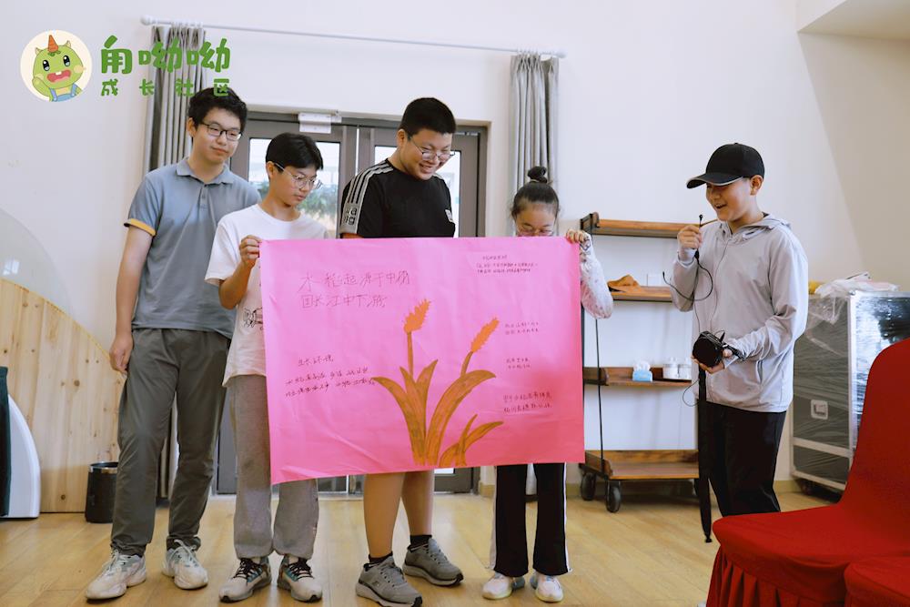 b05bd4bfec544b71b78946d74771ec96.jpg b05bd4bfec544b71b78946d74771ec96.jpg