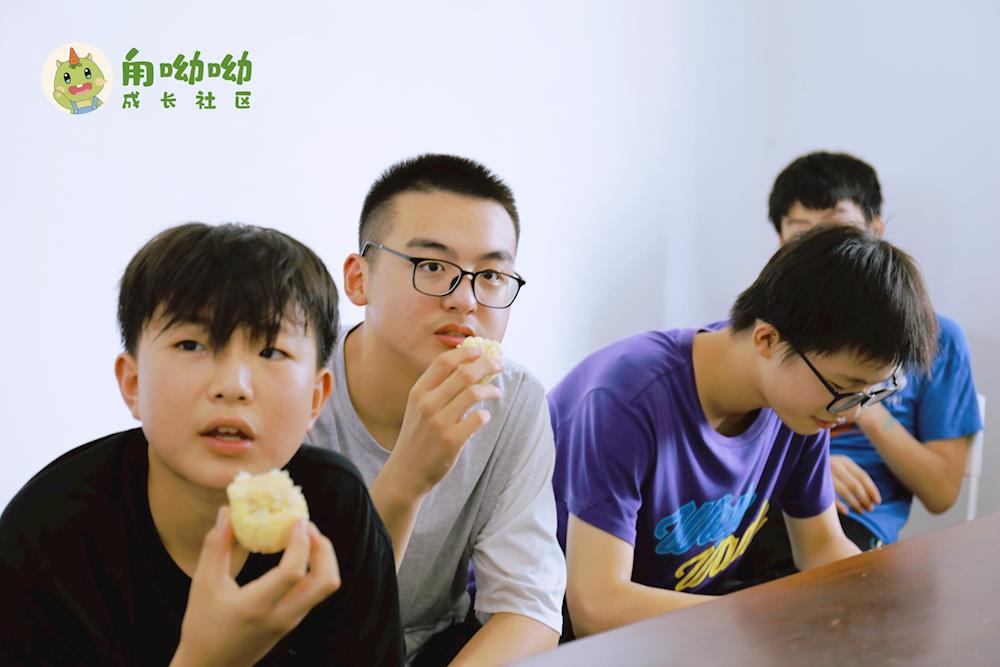 b07ed3634768487fa04ac8b261a5deca.jpg b07ed3634768487fa04ac8b261a5deca.jpg