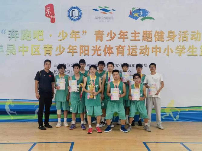 0ec3c491f5044ee1a20e144404e201fa.Jpeg 0ec3c491f5044ee1a20e144404e201fa.Jpeg