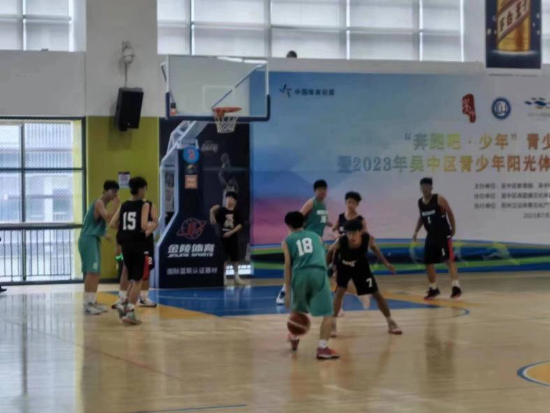 633a2a7ce436414d88d4d859963f0ce7.Jpeg 633a2a7ce436414d88d4d859963f0ce7.Jpeg