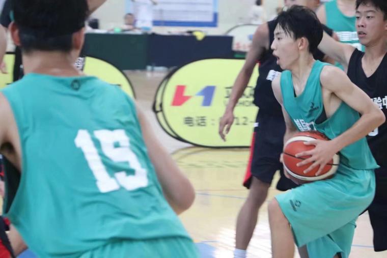 a238c2b70cd842f5a1848df064eea0bf.Jpeg a238c2b70cd842f5a1848df064eea0bf.Jpeg