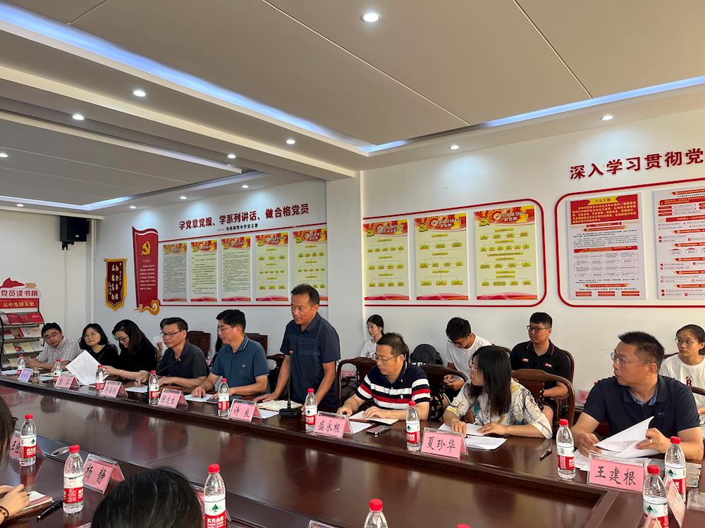 35c6112954b24be095b31549f4a82075.jpg 35c6112954b24be095b31549f4a82075.jpg