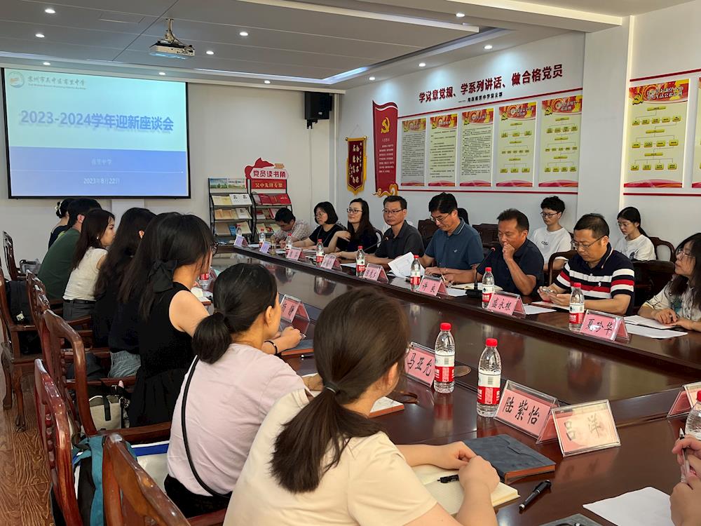 e1624fb60a2442d791ee8e433190d596.jpg e1624fb60a2442d791ee8e433190d596.jpg