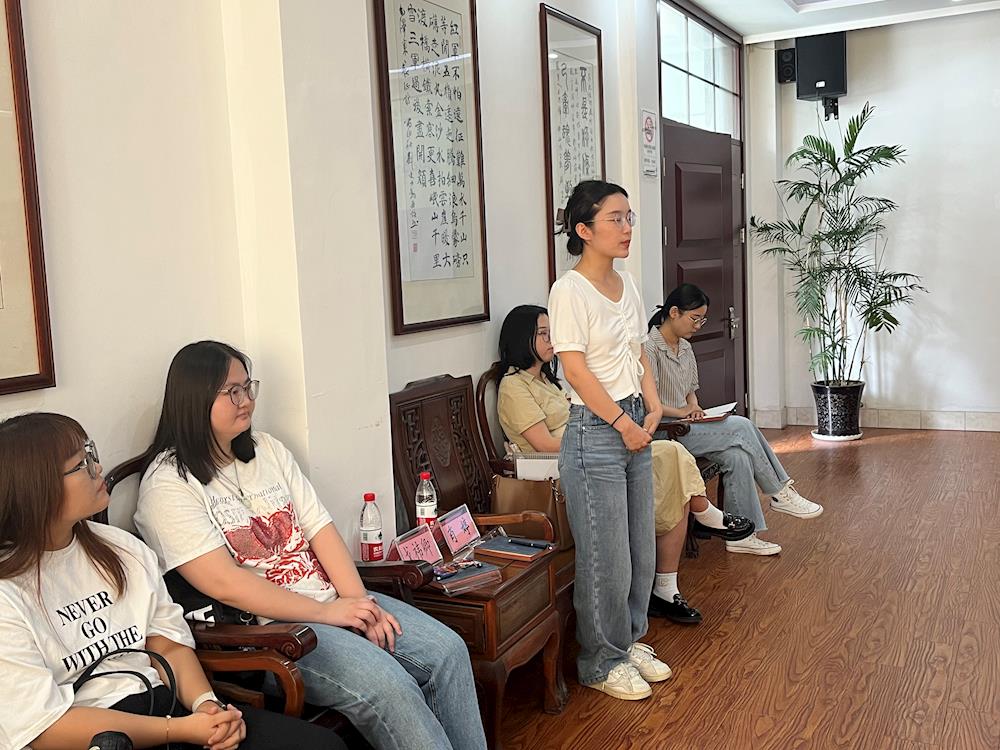 fff99d2dd6dc450991180be17e7c044c.jpg fff99d2dd6dc450991180be17e7c044c.jpg