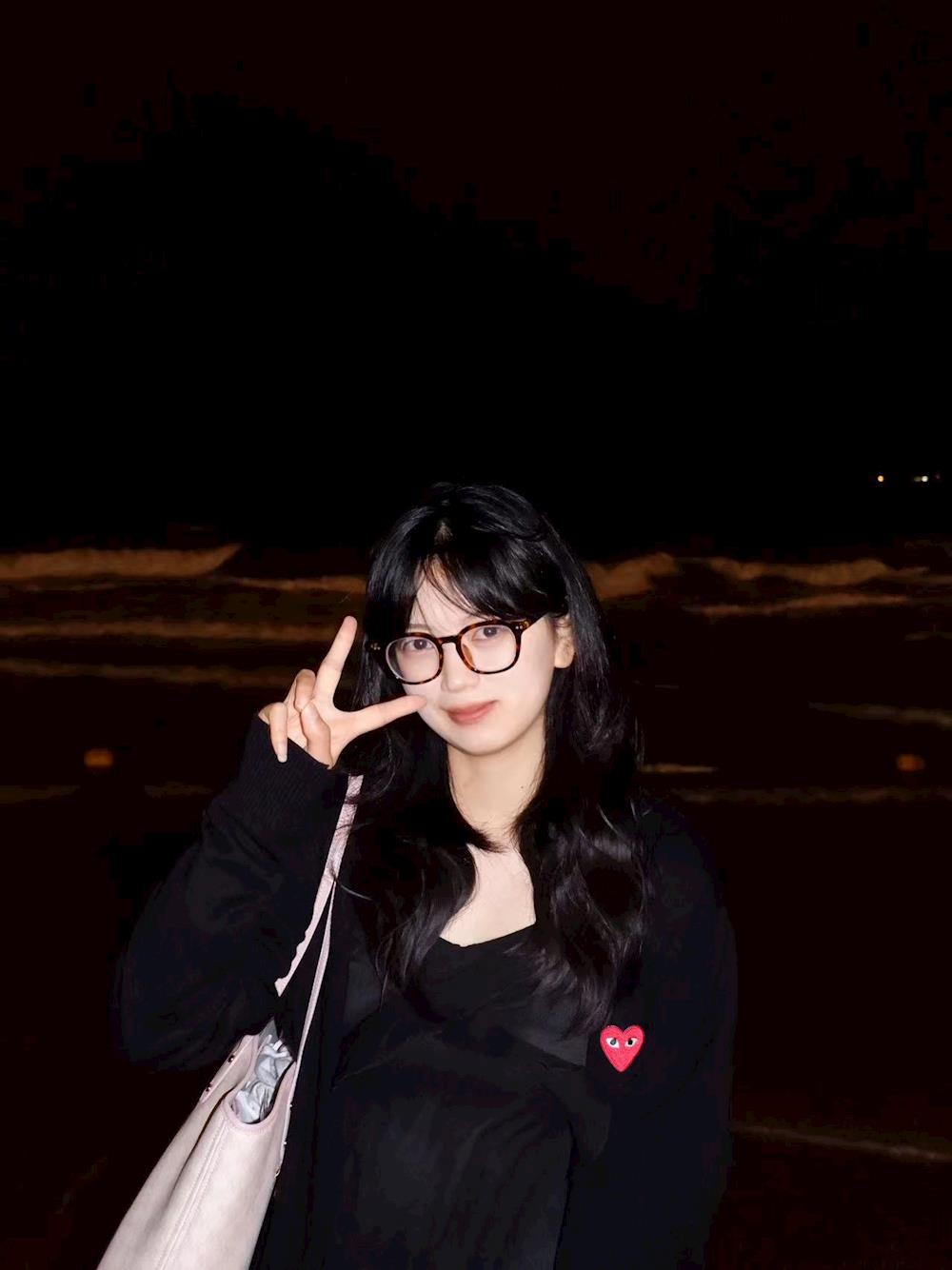 ae94ce558e63451fa518af2d90fea9aa.jpg ae94ce558e63451fa518af2d90fea9aa.jpg