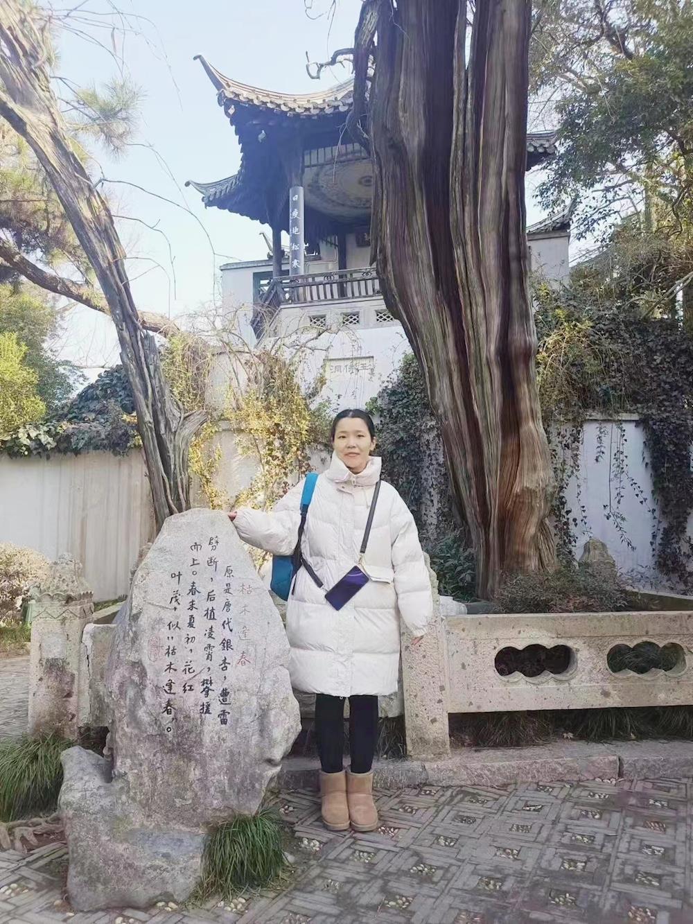 b6e023070ca9433baf5538db18af025d.jpg b6e023070ca9433baf5538db18af025d.jpg