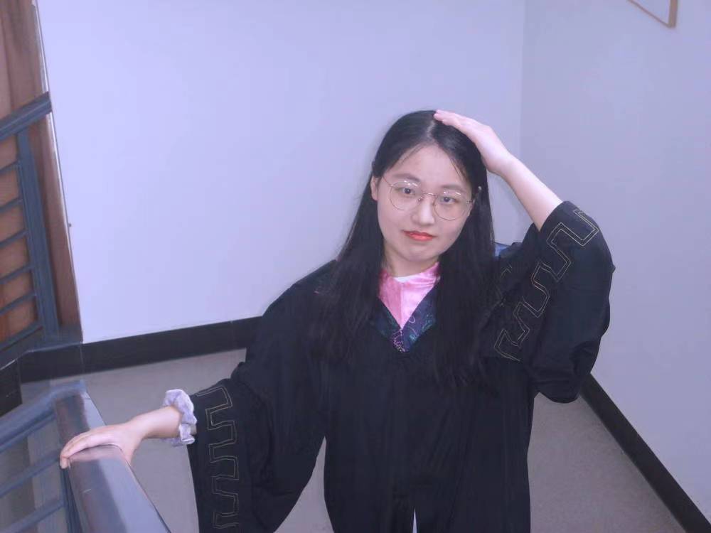 f8b986e56ed94ac0a5e62e18a30ab906.jpg f8b986e56ed94ac0a5e62e18a30ab906.jpg