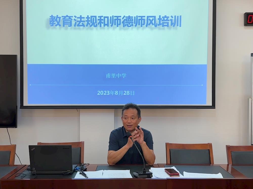 3980bf87541b4e72bd57e2c87064b792.jpg 3980bf87541b4e72bd57e2c87064b792.jpg