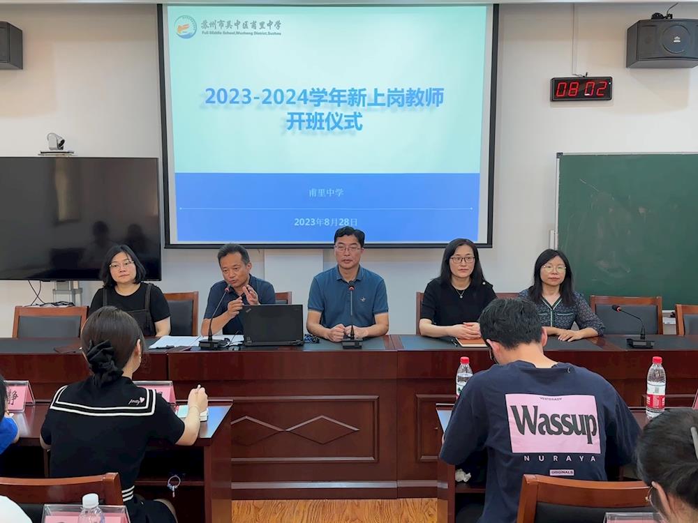 551b287a80ab430a91b62686f0ffe485.jpg 551b287a80ab430a91b62686f0ffe485.jpg