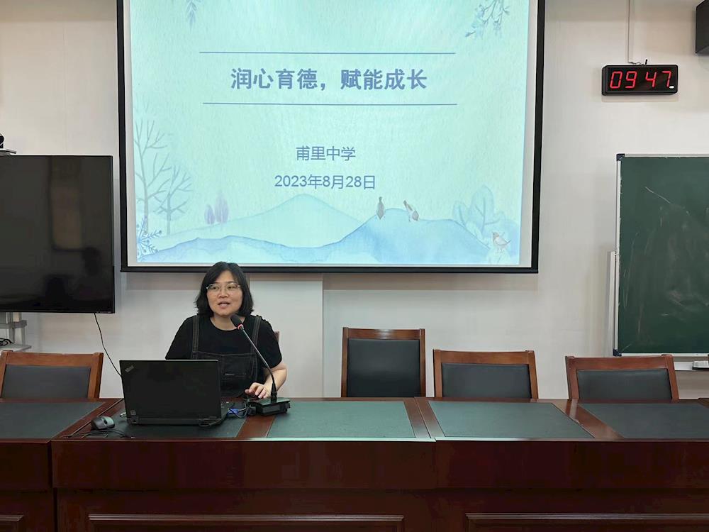 d97749889ad04cafaa25558d9437a316.jpg d97749889ad04cafaa25558d9437a316.jpg