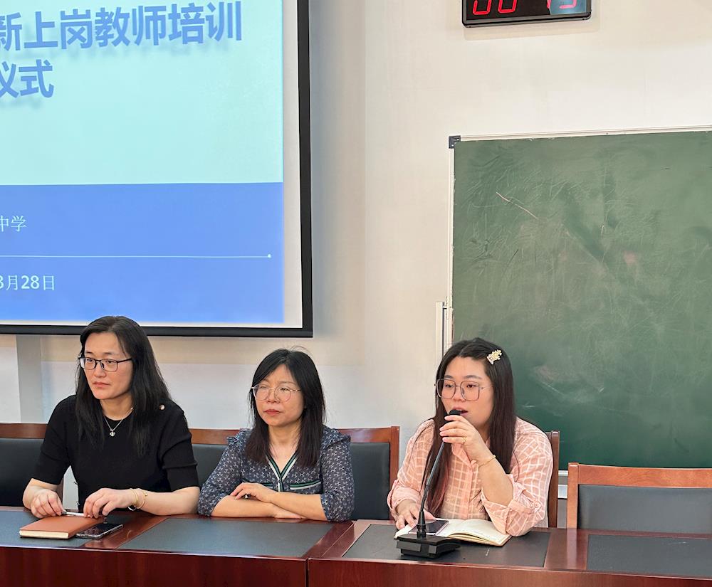 fb55b93db8114f40ad751aa099a4807c.jpg fb55b93db8114f40ad751aa099a4807c.jpg