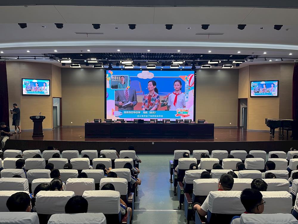 5a4f40bd654e4819a13d4b4af56ededb.jpg 5a4f40bd654e4819a13d4b4af56ededb.jpg