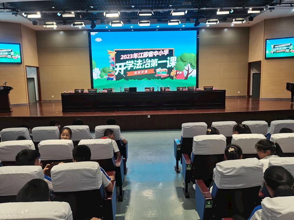 881fccaa398d43ac95a04f67c7e2b219.jpg 881fccaa398d43ac95a04f67c7e2b219.jpg