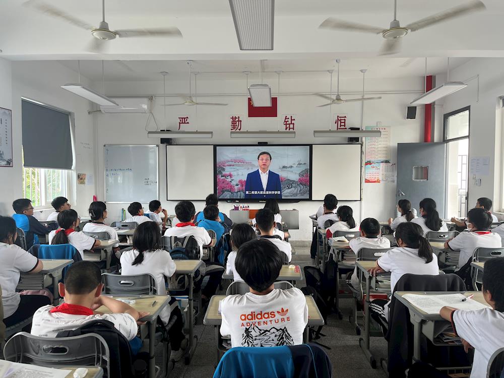 de70a39f5f604614b4f04f80fe33d9b8.jpg de70a39f5f604614b4f04f80fe33d9b8.jpg