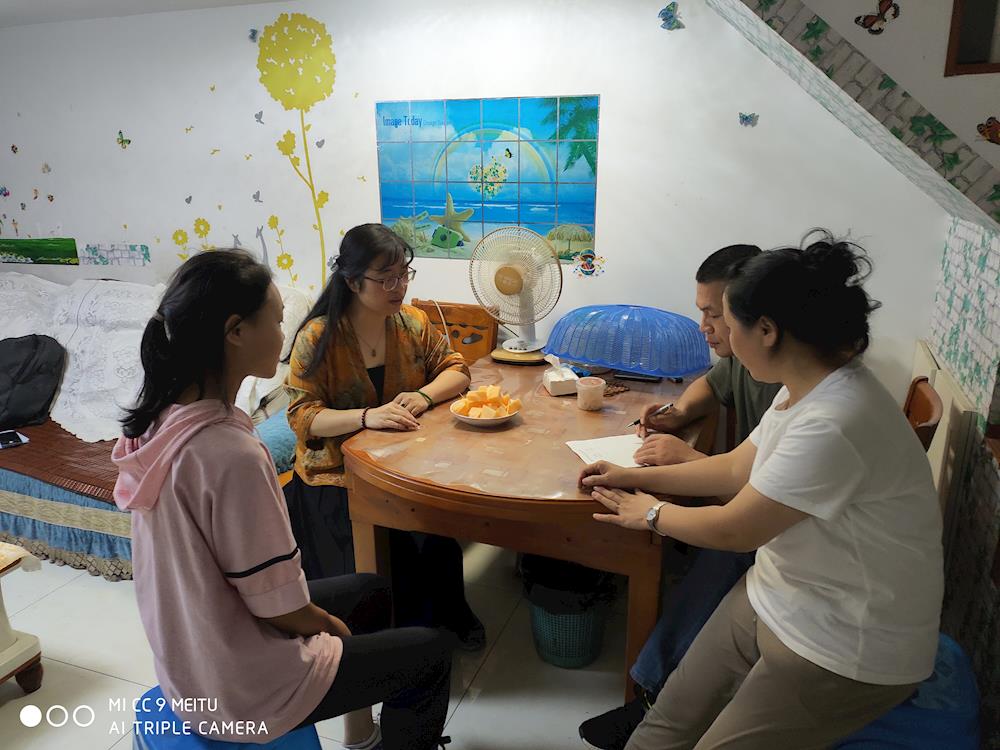 5b735abb97eb4c948875fe64abc8592a.jpg 5b735abb97eb4c948875fe64abc8592a.jpg