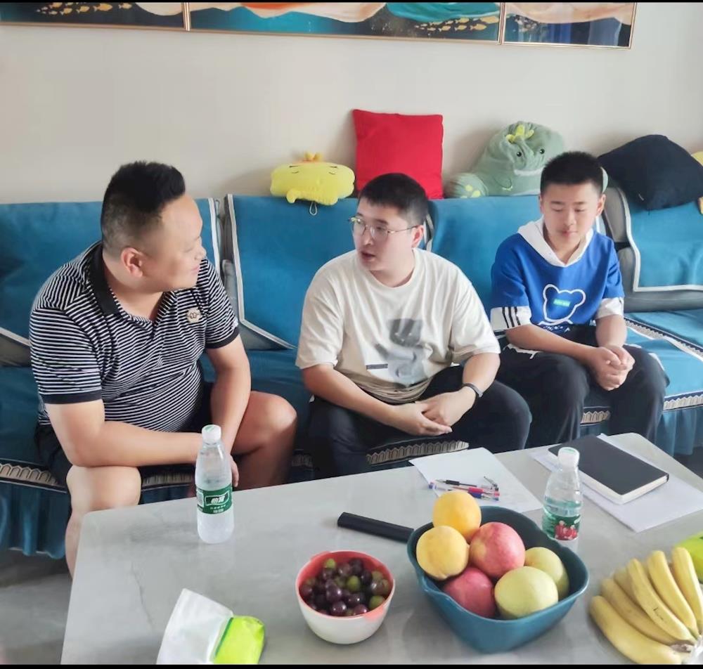 6879c3107e504f3db433009623f3f216.jpg 6879c3107e504f3db433009623f3f216.jpg