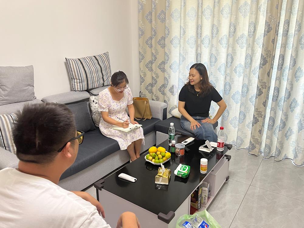 7dd8dc1f40424dd7829cbe295ae09979.jpg 7dd8dc1f40424dd7829cbe295ae09979.jpg