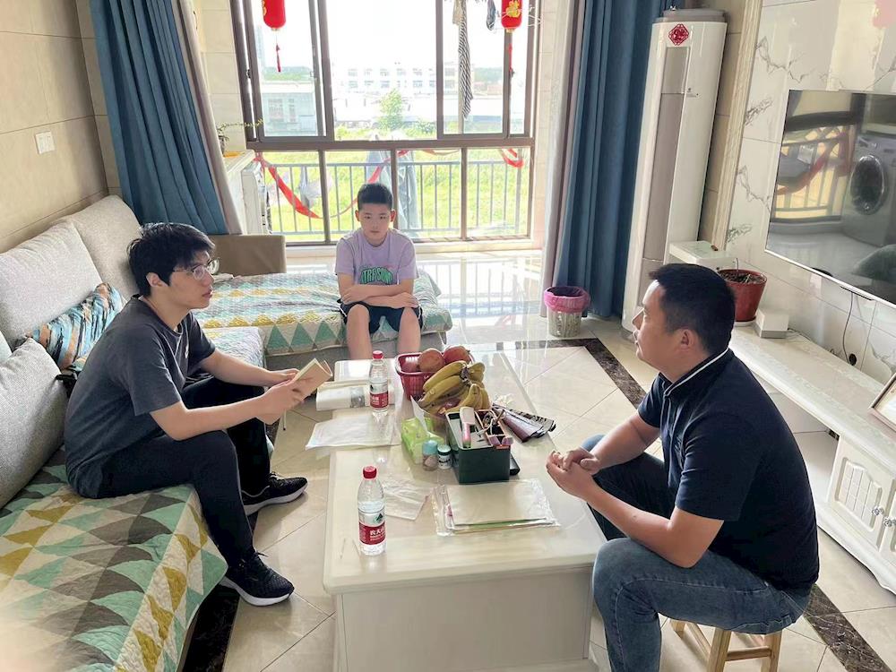 7f9fc613606649dd89a7beddaab2da68.jpg 7f9fc613606649dd89a7beddaab2da68.jpg