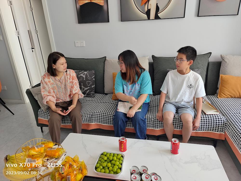 aa61fdf411a1413faa7dd0c3a6556075.jpg aa61fdf411a1413faa7dd0c3a6556075.jpg