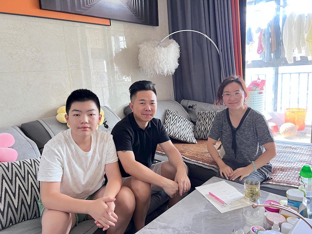 abdbf032e43c4bd9a365db25d1b4ac11.jpg abdbf032e43c4bd9a365db25d1b4ac11.jpg