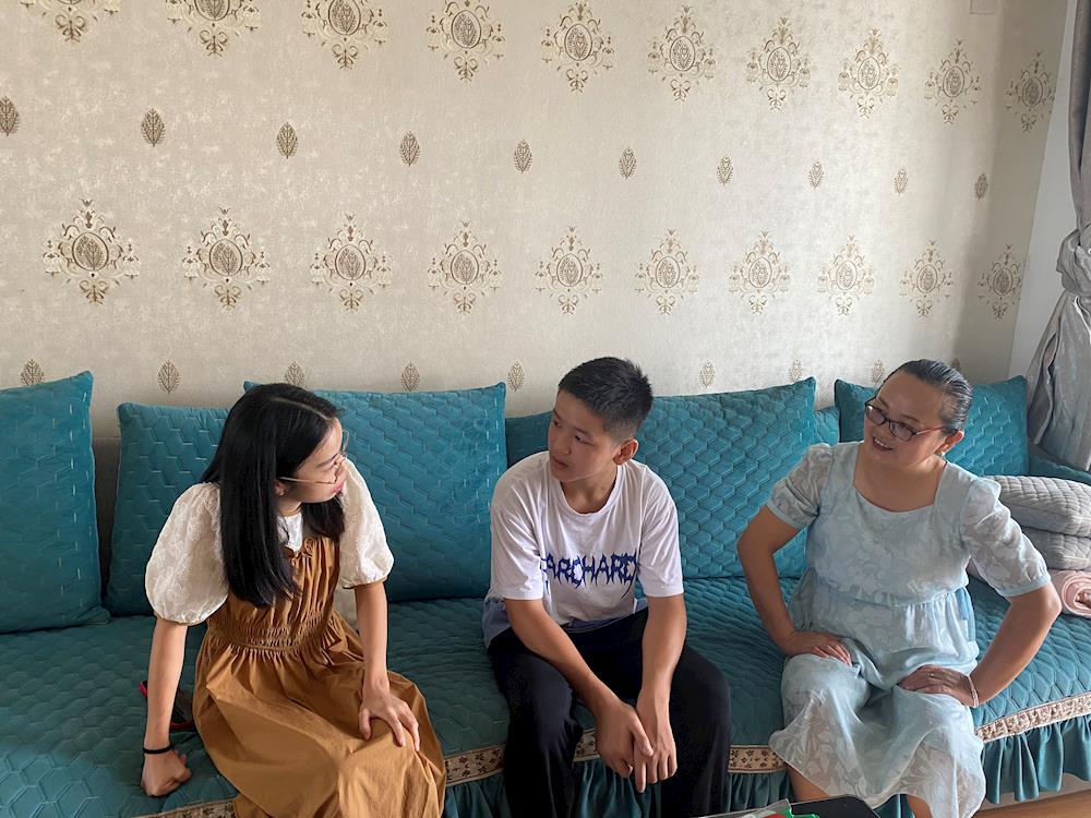 b8b820b59ca74ac8ab8dd39f37154a27.jpg b8b820b59ca74ac8ab8dd39f37154a27.jpg