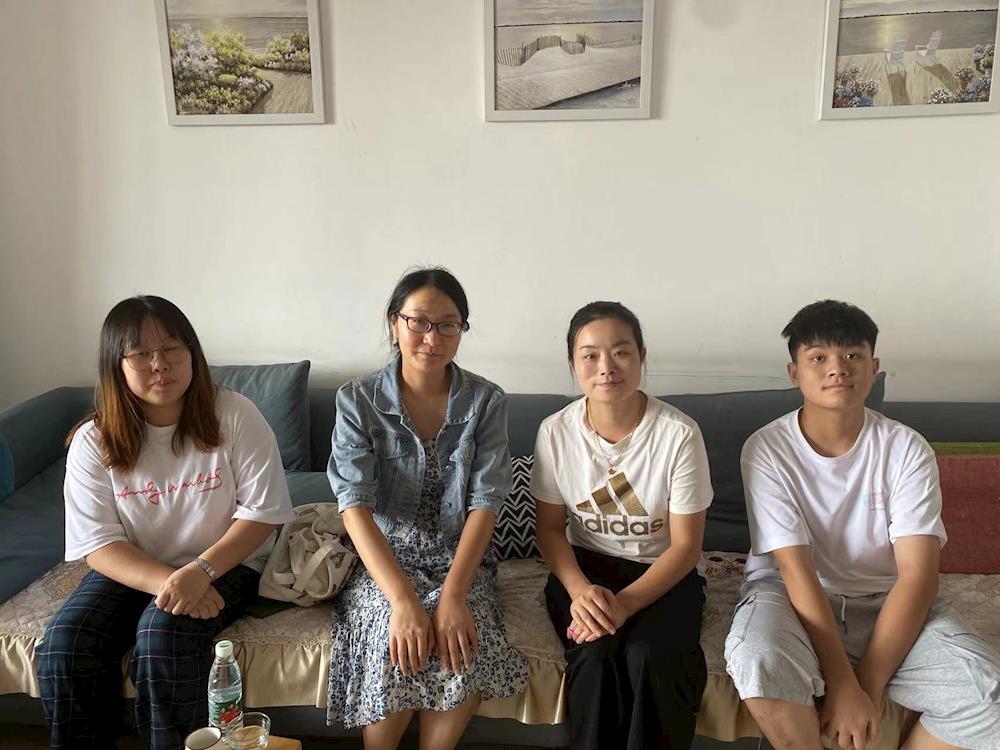 d325a94dcc4446599f12db598bb47a4d.jpg d325a94dcc4446599f12db598bb47a4d.jpg