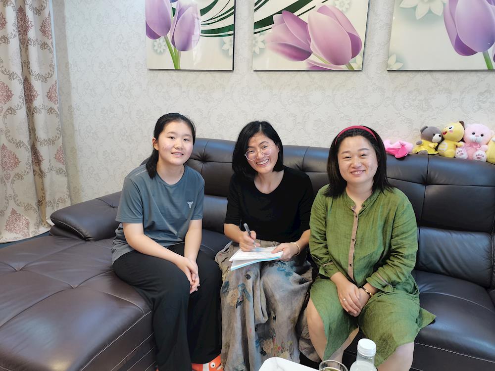 dcfbf3eb5023477392f01c48e16495eb.jpg dcfbf3eb5023477392f01c48e16495eb.jpg