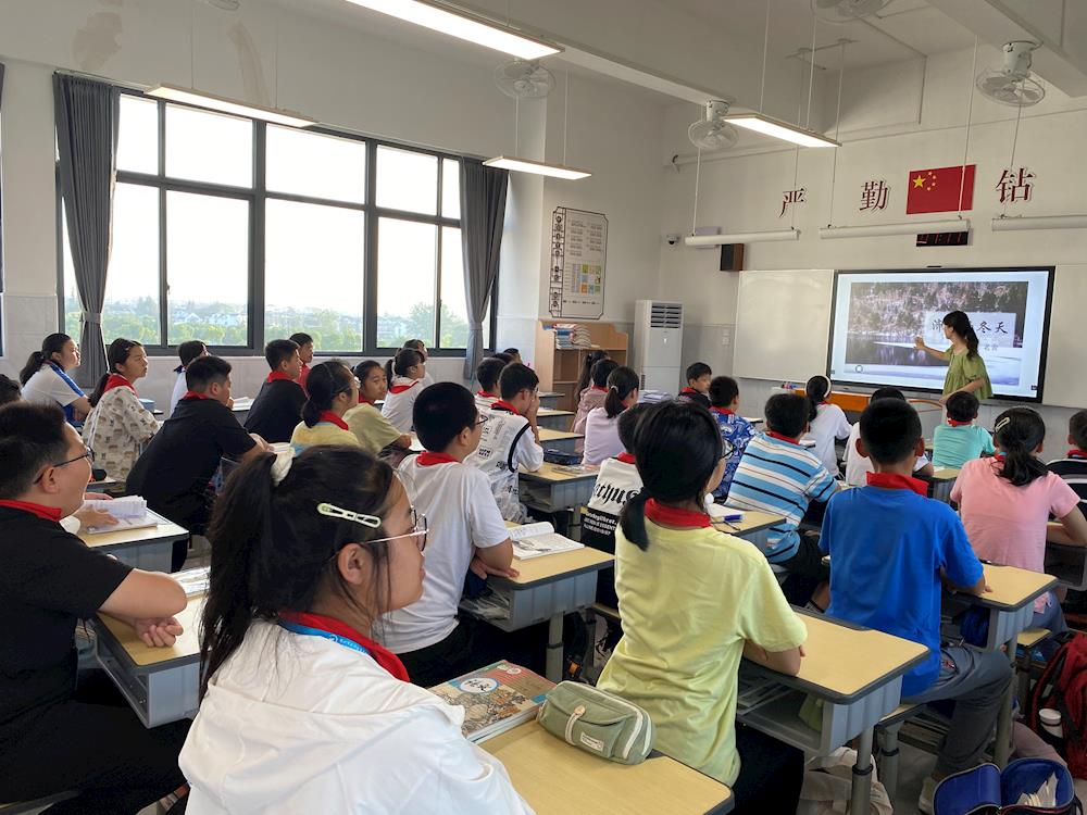 1d7d81349ed44b26a4343744d8fddf63.jpg 1d7d81349ed44b26a4343744d8fddf63.jpg