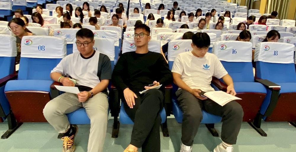 2d356773d4274f889d86c0a4d8786179.jpg 2d356773d4274f889d86c0a4d8786179.jpg