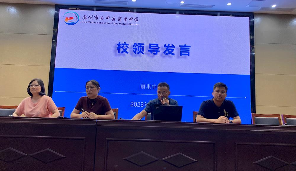 356b53f4aa444bf599bfc02b38362056.jpg 356b53f4aa444bf599bfc02b38362056.jpg