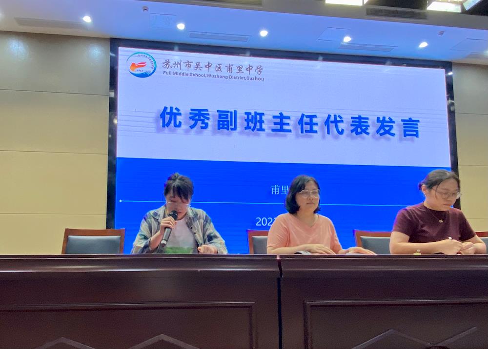 59e39325a5b349509abd08abd6731a86.jpg 59e39325a5b349509abd08abd6731a86.jpg