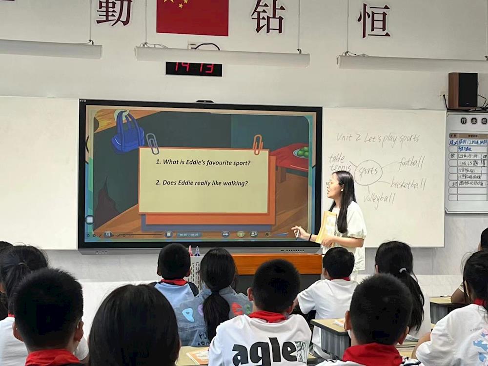 6e0d8eabb1434832b8787dc9a85b4d7e.jpg 6e0d8eabb1434832b8787dc9a85b4d7e.jpg