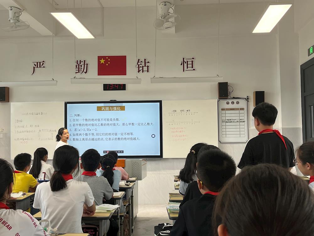 6fa959c6bd534a318fba7ee17b22e7b5.jpg 6fa959c6bd534a318fba7ee17b22e7b5.jpg