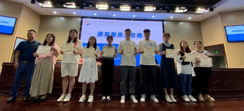 a28bcf3cf3c14fce9bb7c97e5ec8cde7.jpg a28bcf3cf3c14fce9bb7c97e5ec8cde7.jpg