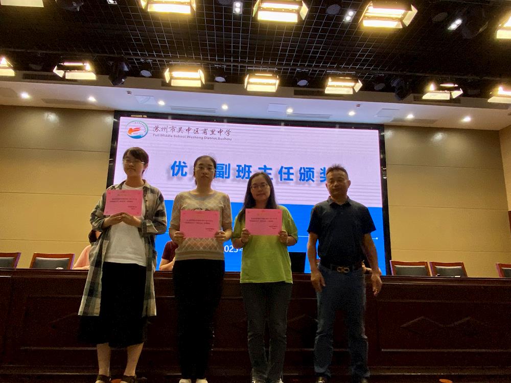 a712d1c57bf54ed48c552627da3d032e.jpg a712d1c57bf54ed48c552627da3d032e.jpg