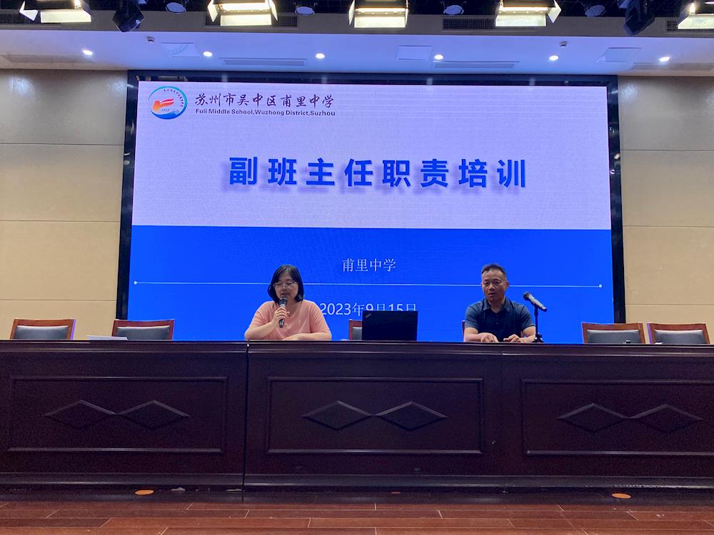 b9d7a48772cd4cb59ab5b91889c5dbe0.jpg b9d7a48772cd4cb59ab5b91889c5dbe0.jpg