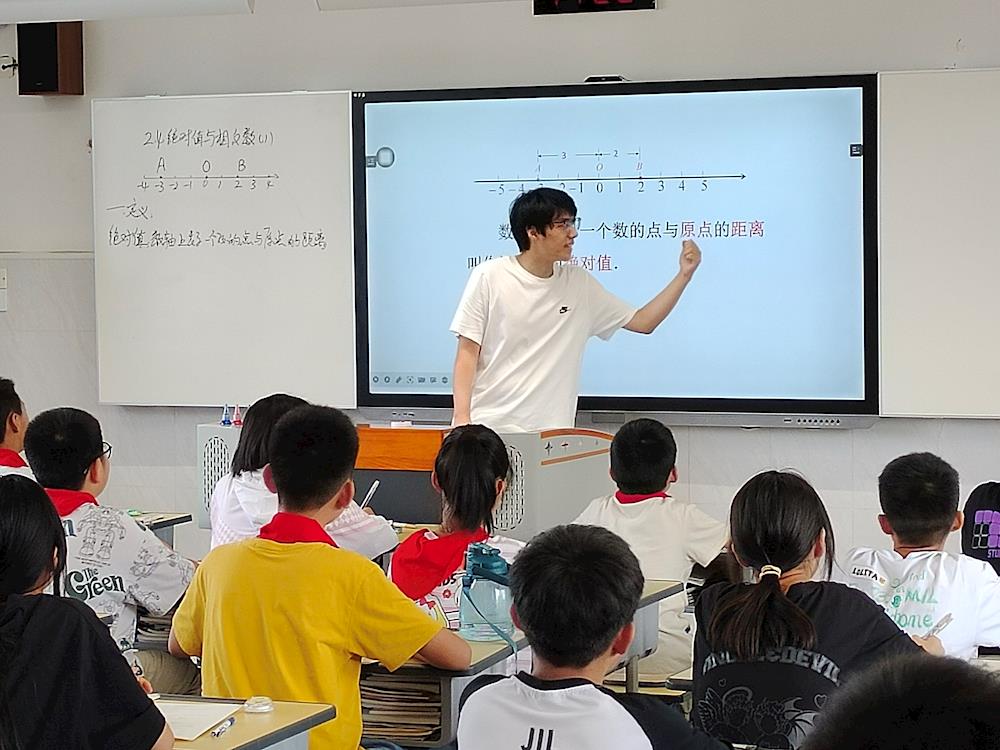 d150ff95d24946b2ae784abba49ea65b.jpg d150ff95d24946b2ae784abba49ea65b.jpg